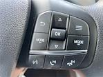 2025 Ford Maverick SuperCrew Cab AWD Pickup for sale #AD1413 - photo 21