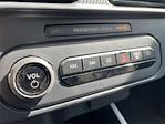 2025 Ford Maverick SuperCrew Cab AWD Pickup for sale #AD1413 - photo 23