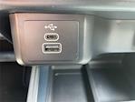 2025 Ford Maverick SuperCrew Cab AWD Pickup for sale #AD1413 - photo 24