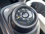 2025 Ford Maverick SuperCrew Cab AWD Pickup for sale #AD1413 - photo 26