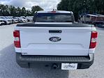2025 Ford Maverick SuperCrew Cab AWD Pickup for sale #AD1413 - photo 4