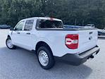 2025 Ford Maverick SuperCrew Cab AWD Pickup for sale #AD1413 - photo 5