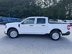 2025 Ford Maverick SuperCrew Cab AWD Pickup for sale #AD1413 - photo 6