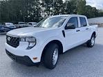 2025 Ford Maverick SuperCrew Cab AWD Pickup for sale #AD1413 - photo 7