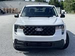 2025 Ford Maverick SuperCrew Cab AWD Pickup for sale #AD1413 - photo 8