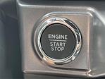 2025 Ford F-150 SuperCrew Cab 4x4 Pickup for sale #AD1416 - photo 13