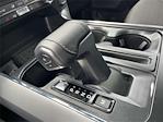 2025 Ford F-150 SuperCrew Cab 4x4 Pickup for sale #AD1416 - photo 14