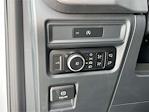 2025 Ford F-150 SuperCrew Cab 4x4 Pickup for sale #AD1416 - photo 15