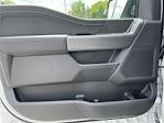 2025 Ford F-150 SuperCrew Cab 4x4 Pickup for sale #AD1416 - photo 17