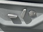 2025 Ford F-150 SuperCrew Cab 4x4 Pickup for sale #AD1416 - photo 18
