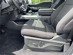 2025 Ford F-150 SuperCrew Cab 4x4 Pickup for sale #AD1416 - photo 19