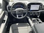 2025 Ford F-150 SuperCrew Cab 4x4 Pickup for sale #AD1416 - photo 20