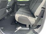2025 Ford F-150 SuperCrew Cab 4x4 Pickup for sale #AD1416 - photo 22