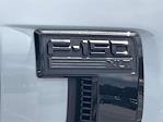 2025 Ford F-150 SuperCrew Cab 4x4 Pickup for sale #AD1416 - photo 23