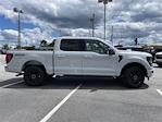 2025 Ford F-150 SuperCrew Cab 4x4 Pickup for sale #AD1416 - photo 25