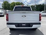 2025 Ford F-150 SuperCrew Cab 4x4 Pickup for sale #AD1416 - photo 26