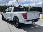 2025 Ford F-150 SuperCrew Cab 4x4 Pickup for sale #AD1416 - photo 27