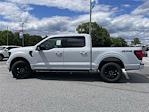 2025 Ford F-150 SuperCrew Cab 4x4 Pickup for sale #AD1416 - photo 28