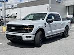 2025 Ford F-150 SuperCrew Cab 4x4 Pickup for sale #AD1416 - photo 4