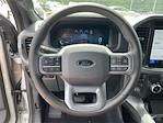 2025 Ford F-150 SuperCrew Cab 4x4 Pickup for sale #AD1416 - photo 5