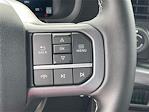 2025 Ford F-150 SuperCrew Cab 4x4 Pickup for sale #AD1416 - photo 7