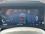 2025 Ford F-150 SuperCrew Cab 4x4 Pickup for sale #AD1416 - photo 8