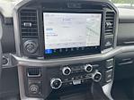 2025 Ford F-150 SuperCrew Cab 4x4 Pickup for sale #AD1416 - photo 9