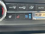 New 2025 Ford F-250 Lariat Crew Cab 4x4 Pickup for sale #AD1430 - photo 12