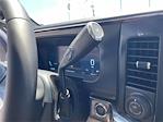 New 2025 Ford F-250 Lariat Crew Cab 4x4 Pickup for sale #AD1430 - photo 14