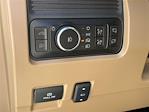 New 2025 Ford F-250 Lariat Crew Cab 4x4 Pickup for sale #AD1430 - photo 15