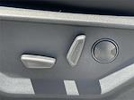 New 2025 Ford F-250 Lariat Crew Cab 4x4 Pickup for sale #AD1430 - photo 19