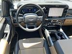 New 2025 Ford F-250 Lariat Crew Cab 4x4 Pickup for sale #AD1430 - photo 21