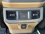 New 2025 Ford F-250 Lariat Crew Cab 4x4 Pickup for sale #AD1430 - photo 22