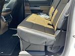 New 2025 Ford F-250 Lariat Crew Cab 4x4 Pickup for sale #AD1430 - photo 23
