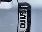 New 2025 Ford F-250 Lariat Crew Cab 4x4 Pickup for sale #AD1430 - photo 24