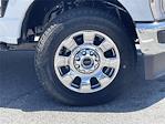 New 2025 Ford F-250 Lariat Crew Cab 4x4 Pickup for sale #AD1430 - photo 25