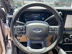 New 2025 Ford F-250 Lariat Crew Cab 4x4 Pickup for sale #AD1430 - photo 4