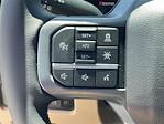 New 2025 Ford F-250 Lariat Crew Cab 4x4 Pickup for sale #AD1430 - photo 5