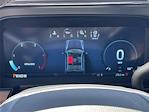 New 2025 Ford F-250 Lariat Crew Cab 4x4 Pickup for sale #AD1430 - photo 7