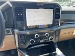 New 2025 Ford F-250 Lariat Crew Cab 4x4 Pickup for sale #AD1430 - photo 8