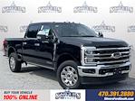 2025 Ford F-250 Crew Cab 4x4 Pickup for sale #AD1442 - photo 1