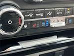 2025 Ford F-250 Crew Cab 4x4 Pickup for sale #AD1442 - photo 14