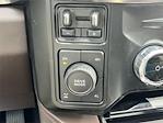 2025 Ford F-250 Crew Cab 4x4 Pickup for sale #AD1442 - photo 15