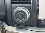 2025 Ford F-250 Crew Cab 4x4 Pickup for sale #AD1442 - photo 16
