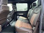 2025 Ford F-250 Crew Cab 4x4 Pickup for sale #AD1442 - photo 20