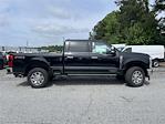 2025 Ford F-250 Crew Cab 4x4 Pickup for sale #AD1442 - photo 3