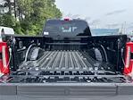 2025 Ford F-250 Crew Cab 4x4 Pickup for sale #AD1442 - photo 21