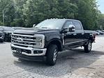 2025 Ford F-250 Crew Cab 4x4 Pickup for sale #AD1442 - photo 24