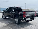 2025 Ford F-250 Crew Cab 4x4 Pickup for sale #AD1442 - photo 25
