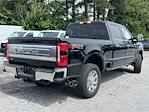 2025 Ford F-250 Crew Cab 4x4 Pickup for sale #AD1442 - photo 2